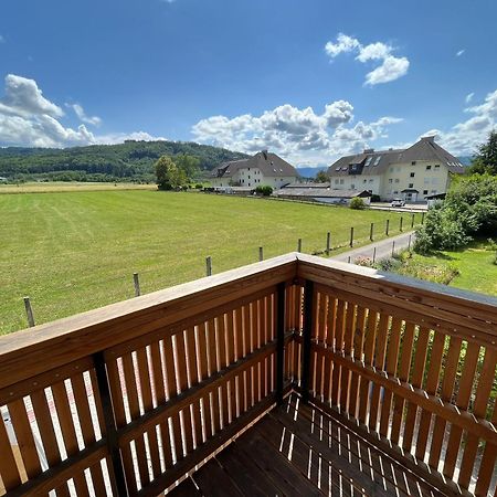 Danner Familien-Ferienwohnungen Schörfling am Attersee Exterior foto